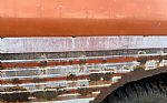 1979 Scout Thumbnail 69