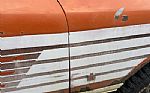 1979 Scout Thumbnail 74
