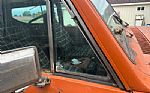 1979 Scout Thumbnail 75
