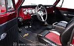 1972 C10 Restomod Thumbnail 4