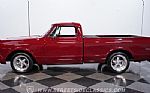 1972 C10 Restomod Thumbnail 2