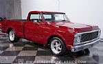 1972 C10 Restomod Thumbnail 14