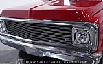1972 C10 Restomod Thumbnail 18