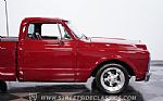 1972 C10 Restomod Thumbnail 25