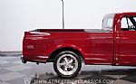 1972 C10 Restomod Thumbnail 24