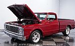 1972 C10 Restomod Thumbnail 26