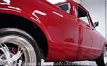1972 C10 Restomod Thumbnail 23