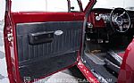 1972 C10 Restomod Thumbnail 29