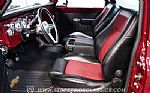 1972 C10 Restomod Thumbnail 30