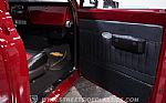 1972 C10 Restomod Thumbnail 37