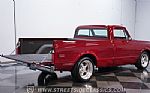 1972 C10 Restomod Thumbnail 38