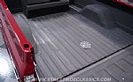 1972 C10 Restomod Thumbnail 41
