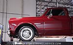 1972 C10 Restomod Thumbnail 46