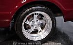 1972 C10 Restomod Thumbnail 45