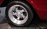 1972 C10 Restomod Thumbnail 44