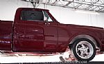 1972 C10 Restomod Thumbnail 49