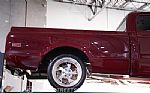 1972 C10 Restomod Thumbnail 48