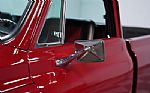 1972 C10 Restomod Thumbnail 57