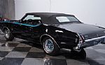 1969 Cutlass 442 W30 Tribute Conver Thumbnail 8