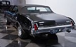 1969 Cutlass 442 W30 Tribute Conver Thumbnail 9