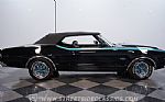 1969 Cutlass 442 W30 Tribute Conver Thumbnail 13