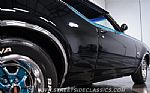 1969 Cutlass 442 W30 Tribute Conver Thumbnail 23