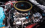 1969 Cutlass 442 W30 Tribute Conver Thumbnail 28