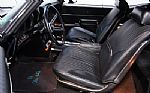 1969 Cutlass 442 W30 Tribute Conver Thumbnail 30