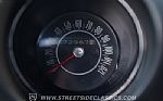 1969 Cutlass 442 W30 Tribute Conver Thumbnail 33