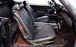 1969 Cutlass 442 W30 Tribute Conver Thumbnail 39