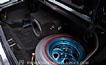 1969 Cutlass 442 W30 Tribute Conver Thumbnail 44