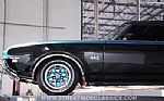 1969 Cutlass 442 W30 Tribute Conver Thumbnail 51