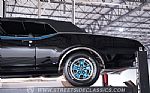 1969 Cutlass 442 W30 Tribute Conver Thumbnail 52