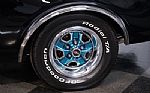 1969 Cutlass 442 W30 Tribute Conver Thumbnail 50
