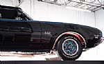 1969 Cutlass 442 W30 Tribute Conver Thumbnail 54