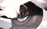 1969 Cutlass 442 W30 Tribute Conver Thumbnail 57