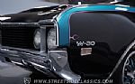 1969 Cutlass 442 W30 Tribute Conver Thumbnail 62