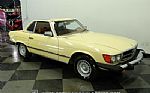 1978 450SL Thumbnail 14