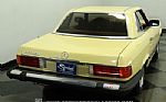 1978 450SL Thumbnail 10