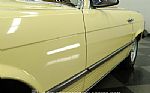 1978 450SL Thumbnail 22