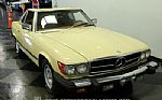 1978 450SL Thumbnail 15