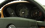 1978 450SL Thumbnail 37