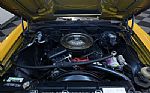 1971 Chevelle SS 454 Thumbnail 3