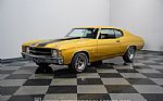 1971 Chevelle SS 454 Thumbnail 6
