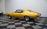 1971 Chevelle SS 454 Thumbnail 9