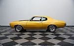 1971 Chevelle SS 454 Thumbnail 8