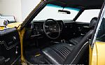 1971 Chevelle SS 454 Thumbnail 4
