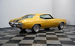 1971 Chevelle SS 454 Thumbnail 13