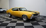 1971 Chevelle SS 454 Thumbnail 17
