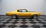 1971 Chevelle SS 454 Thumbnail 15